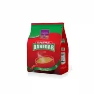 Tapal Danedar Pouch, 430g