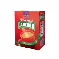 Tapal Danedar, 170g