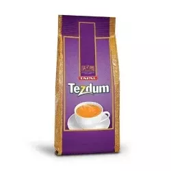 Tapal Tezdum, 950g