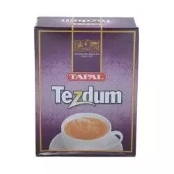 Tapal Tezdum, 190g