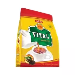 Vital Tea Pouch, 950g