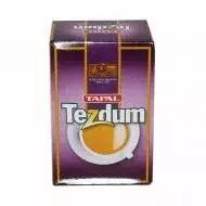 Tapal Tezdum, 85g