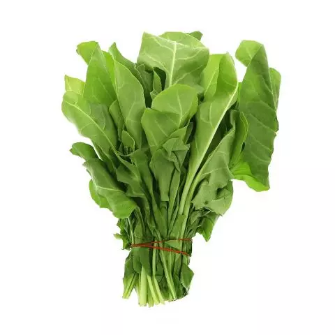 Spinach (Palak), 1KG