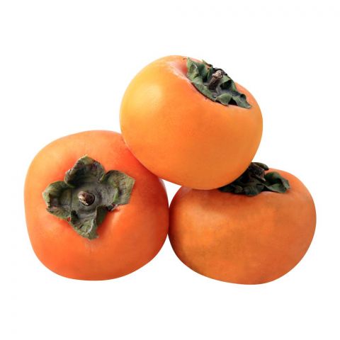  Persimmon, 1KG