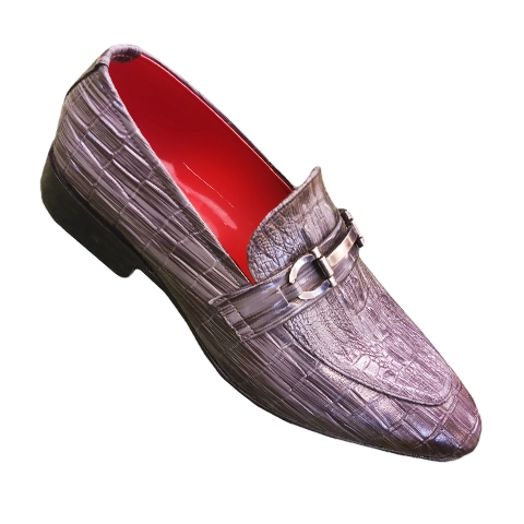 SSM Gents Shoes 1446, 39/44