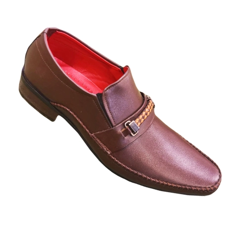 SSM Gents Shoes 7432, 39/44