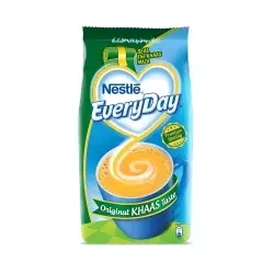 Nestle Everyday Powder Milk, 350g