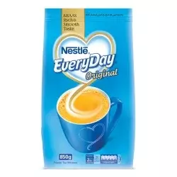 Nestle Everyday Powder Milk, 850g