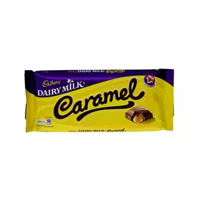 Cadbury Flake Milk Chocolate IMP, 32g