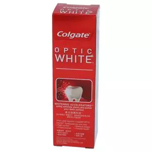 Colgate Tooth Paste Misvak (IMP), 160g