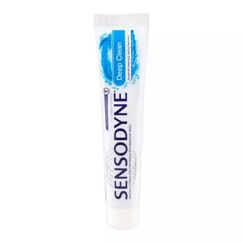 Sensodyne T/P Rapid Action, 70g