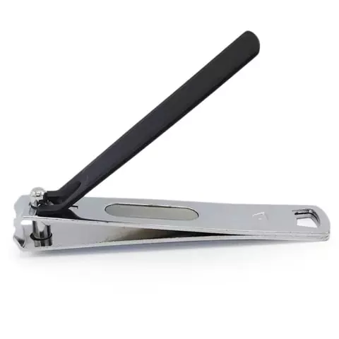 Trendy Nail Clippers, TD-115