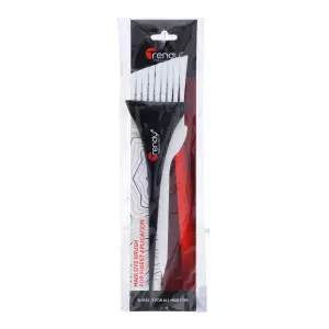 Trendy Hair Brush Kitty, TD-208