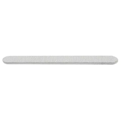 Dar Expo Nail File Stick, 809