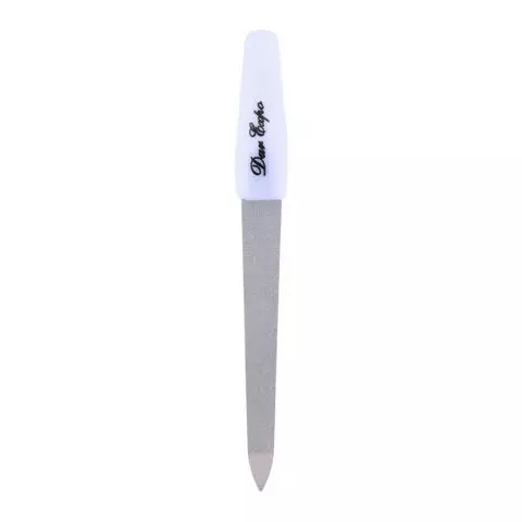 Dar Expo Nail File Stick, 809