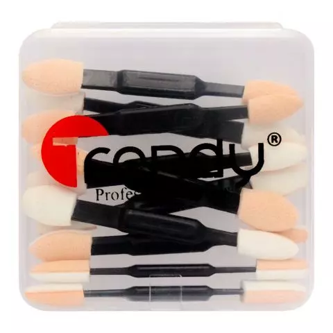 Trendy Eye Shadow Applicator, TD-204