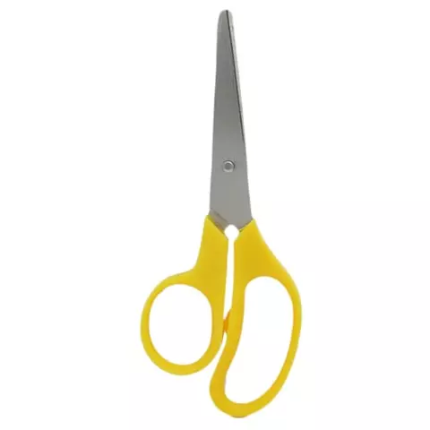 Dar Expo Pocket Scissors 5, 524