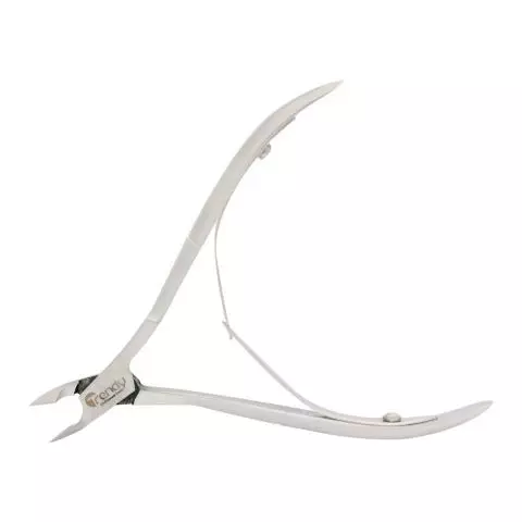 Trendy Cuticle Nipper, TD-143