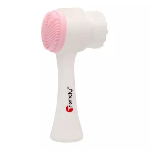 Trendy Face Massager, TD-131