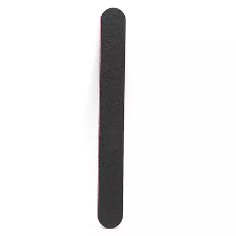 Trendy Nail Filer Cylender, TD-197