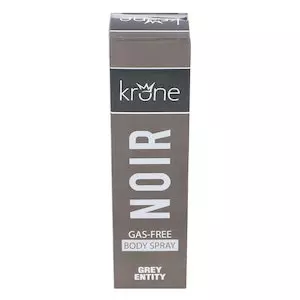 Krune Noir B/S Purple Explosion, 125ml