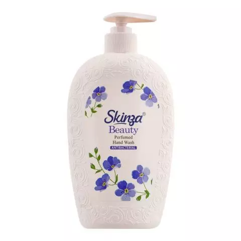 Skinza Dream Hand Wash, 500ml