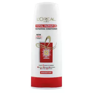 Loreal Total Repair 5 Conditioner, 175ml