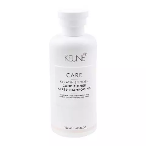 Keune Care Keratin Smooth Cond, 300ml