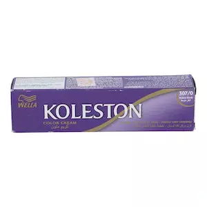 Koleston Hair Color 303/4, 60ml