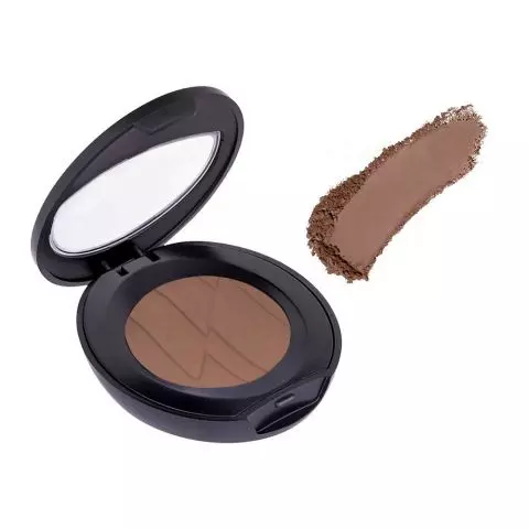 GR Eyebrow Powder, #103