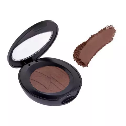 GR Eyebrow Powder, #104