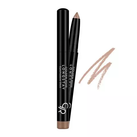 GR Eyeshadow Stick, #12