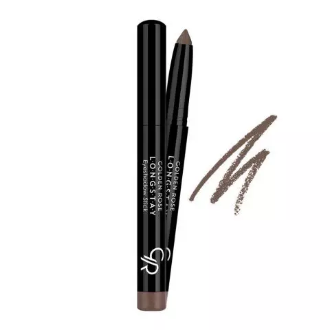 GR Eyeshadow Stick, #12