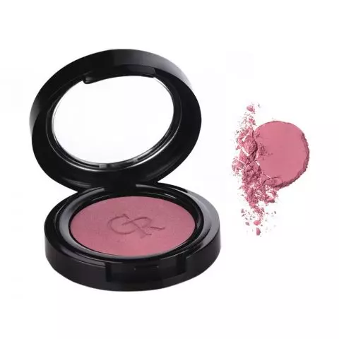 GR Silky Touch Pearl Eyeshadow, #116