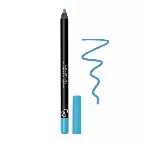 GR Dream Eye Liner, #416