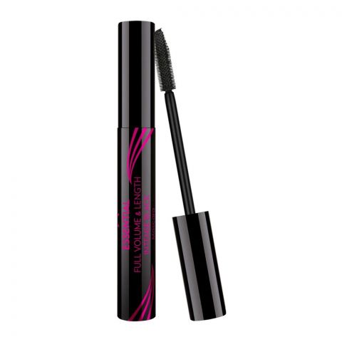 GR Essential Full Vol & Length Mascara, 9ml