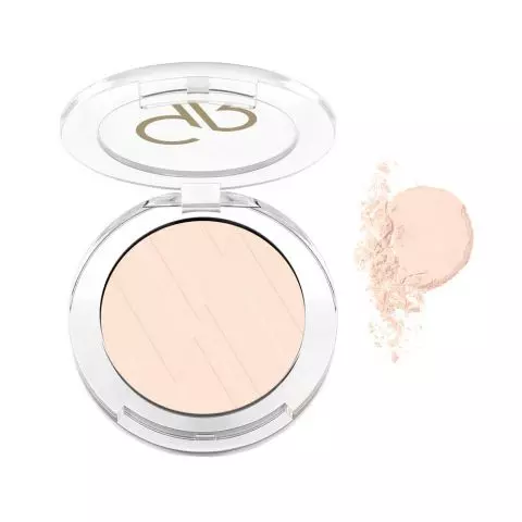 GR Pressed Powder Nude, #103