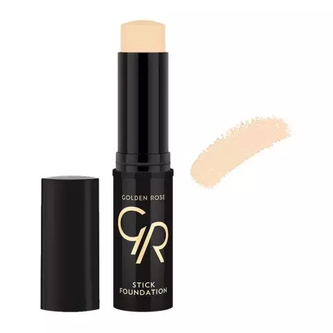 GR Stick Foundation, #02