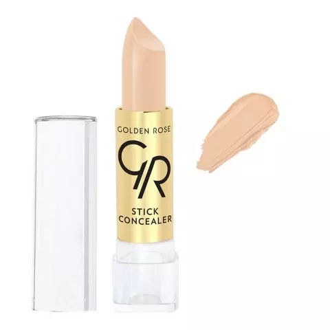 GR Lip Stick Concealer, #01