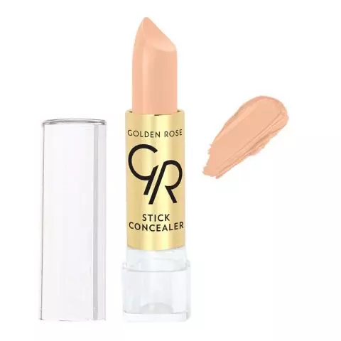 GR Lip Stick Concealer, #02