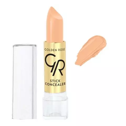 GR Lip Stick Concealer, #03