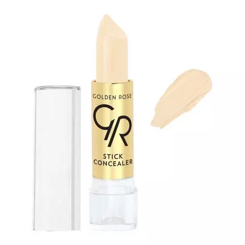 GR Lip Stick Concealer, #04