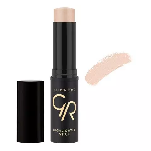 GR Highlighter Lip Stick, #01