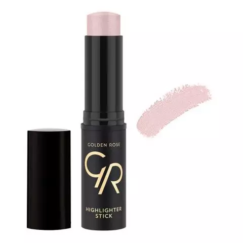 GR Highlighter Lip Stick, #01