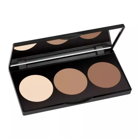 GR Contour Powder Kit, 3.5g