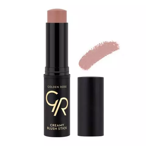 GR Creamy Blush Lip Stick, 103