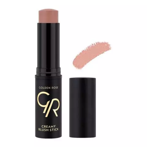 GR Creamy Blush Lip Stick, 104