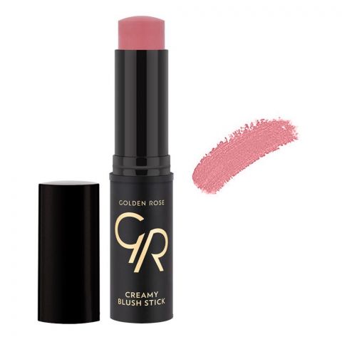 GR Creamy Blush Lip Stick, 106