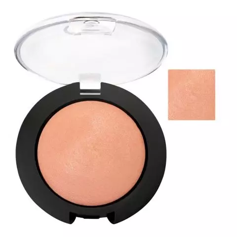 GR Terracotta Blush On, #5