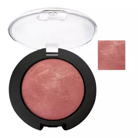 GR Terracotta Blush On, #8